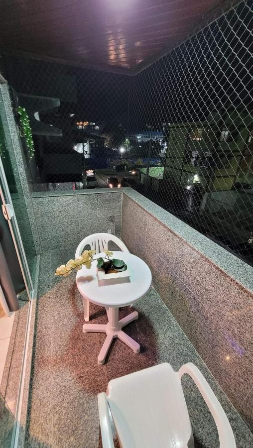 Apartamento Cabo Frio - Praia Do Forte Luaran gambar